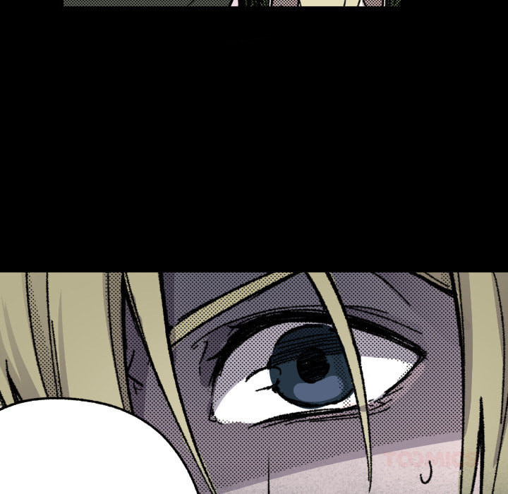 Read Shivers chapter 74 image 40 on Lezhin