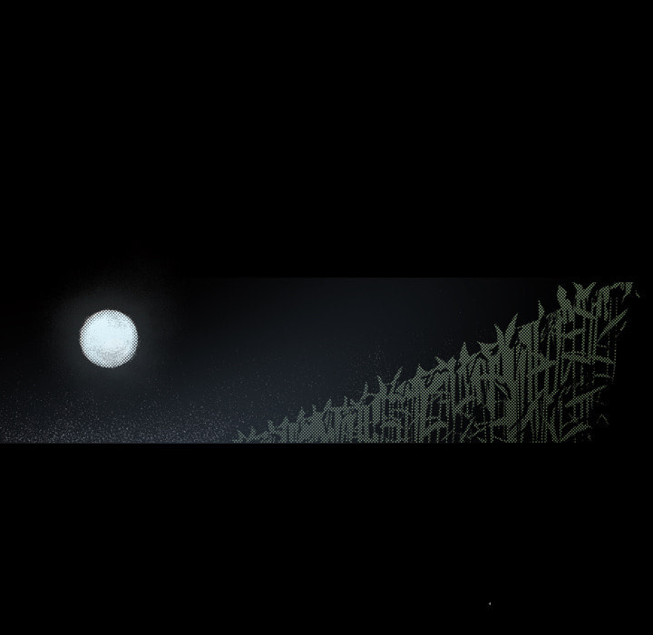 Read Shivers chapter 74 image 43 on Lezhin