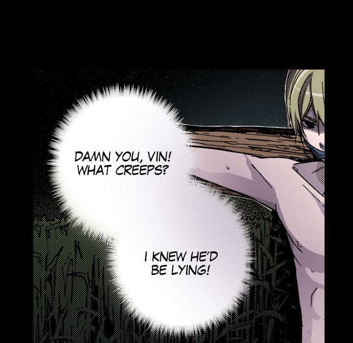Read Shivers chapter 74 image 44 on Lezhin