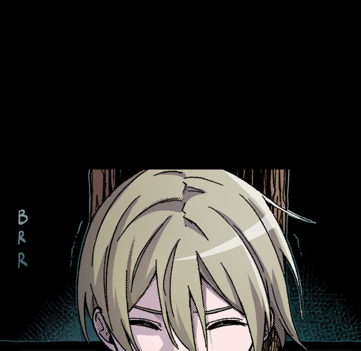 Read Shivers chapter 74 image 48 on Lezhin