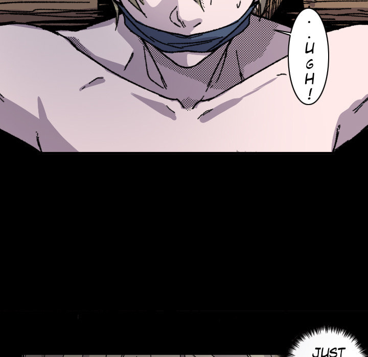 Read Shivers chapter 74 image 49 on Lezhin