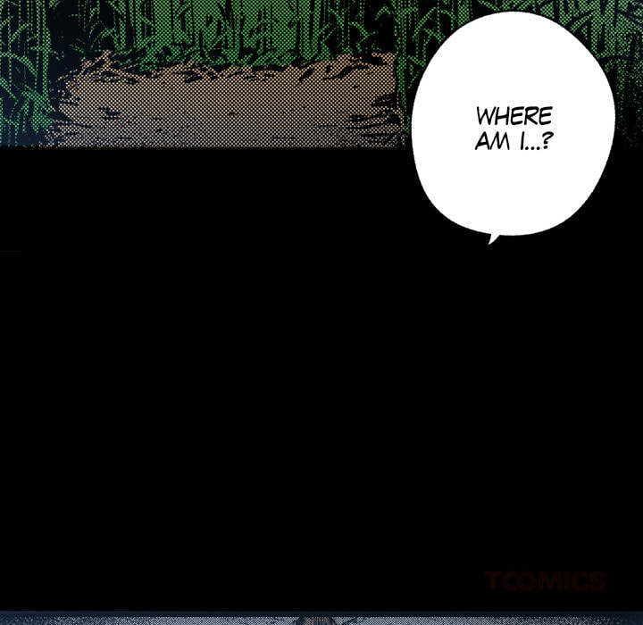 Read Shivers chapter 74 image 5 on Lezhin