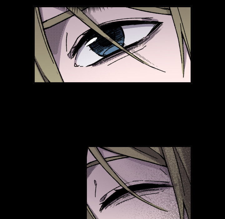 Read Shivers chapter 74 image 51 on Lezhin