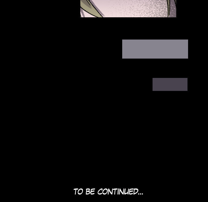 Read Shivers chapter 74 image 52 on Lezhin