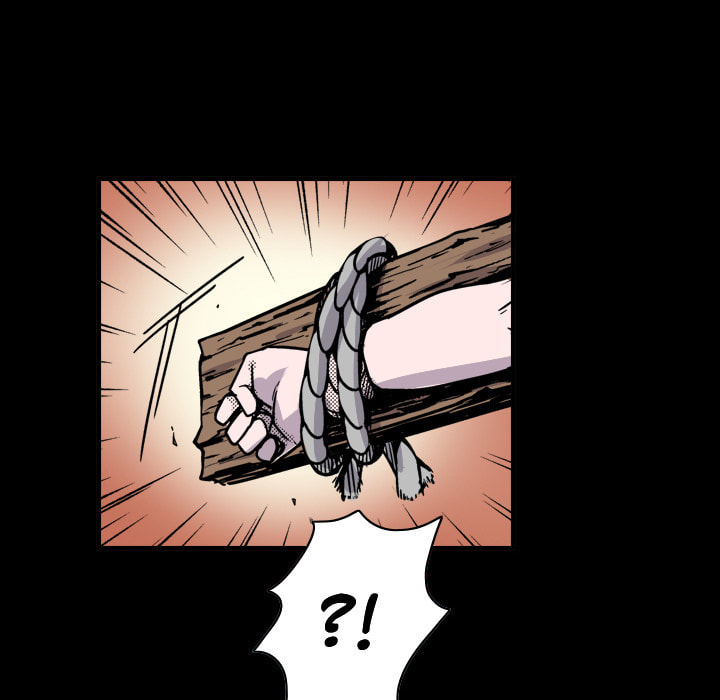 Read Shivers chapter 74 image 7 on Lezhin