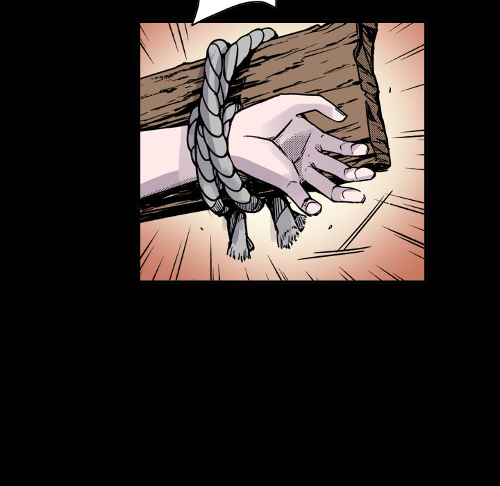 Read Shivers chapter 74 image 8 on Lezhin