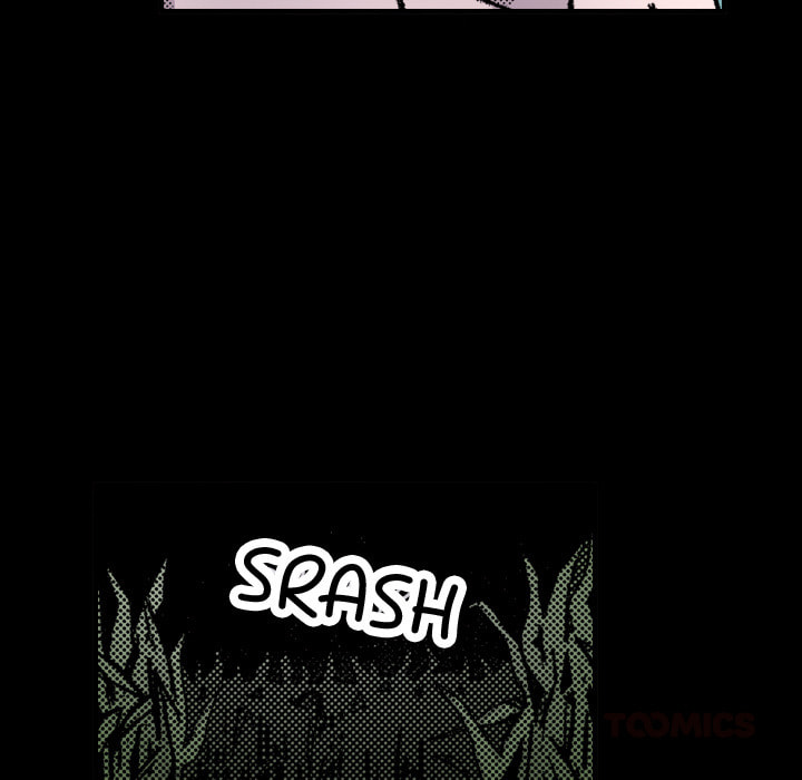 Read Shivers chapter 75 image 13 on Lezhin