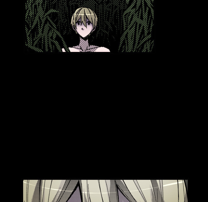 Read Shivers chapter 75 image 14 on Lezhin
