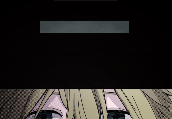 Read Shivers chapter 75 image 2 on Lezhin