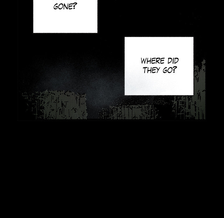 Read Shivers chapter 75 image 23 on Lezhin