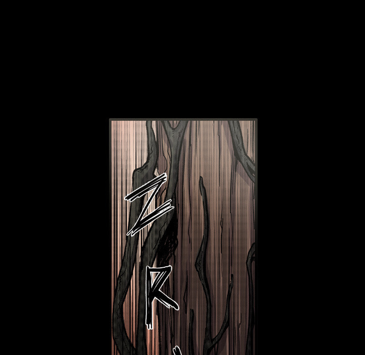 Read Shivers chapter 75 image 28 on Lezhin
