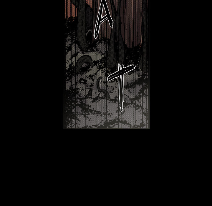 Read Shivers chapter 75 image 29 on Lezhin