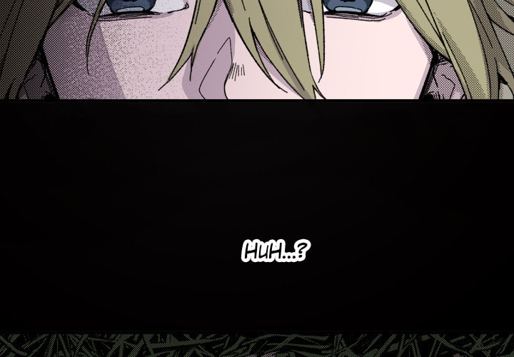 Read Shivers chapter 75 image 3 on Lezhin