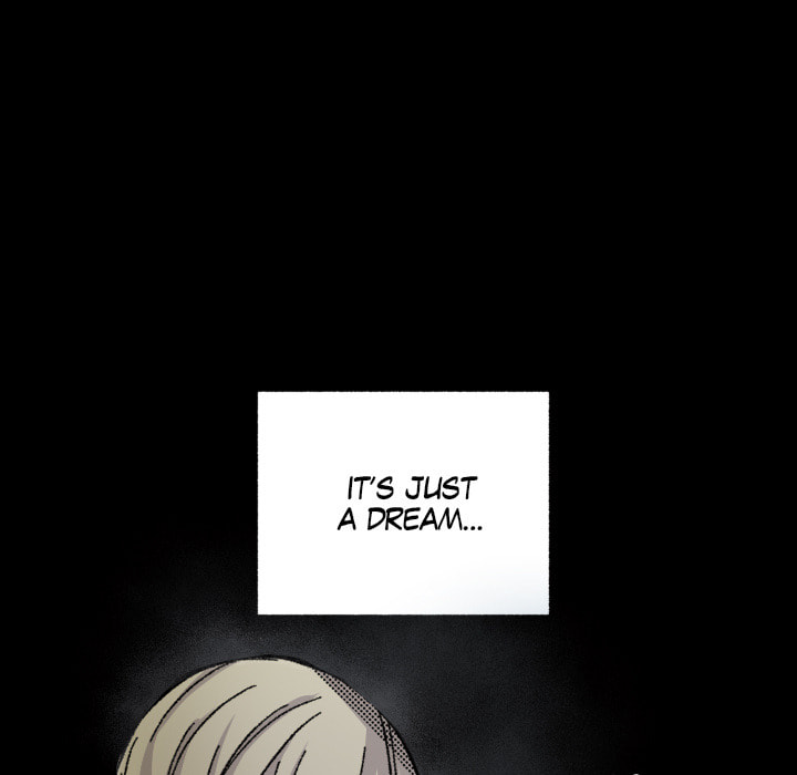 Read Shivers chapter 75 image 44 on Lezhin