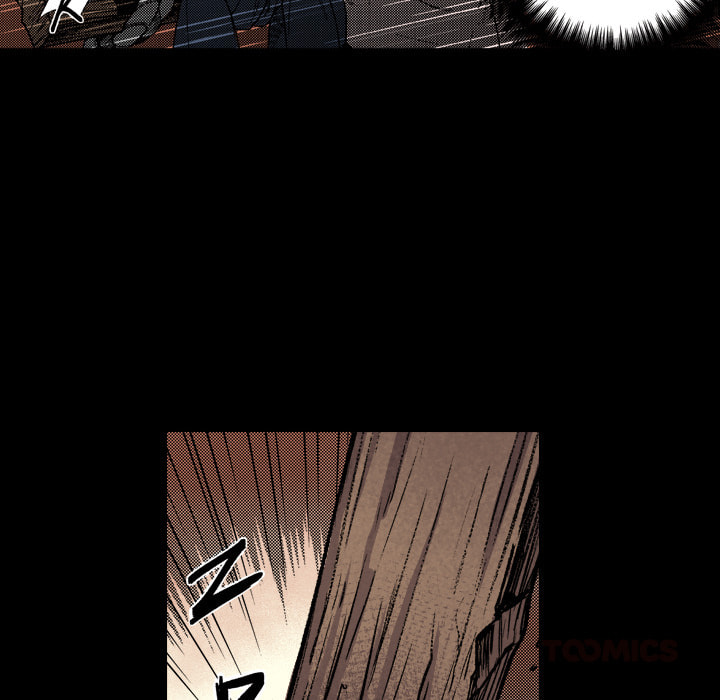 Read Shivers chapter 75 image 49 on Lezhin