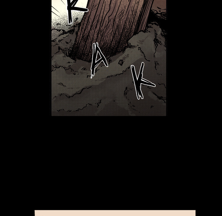Read Shivers chapter 75 image 50 on Lezhin