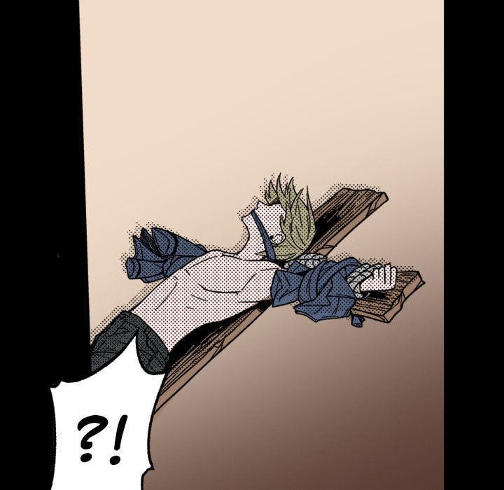Read Shivers chapter 75 image 51 on Lezhin