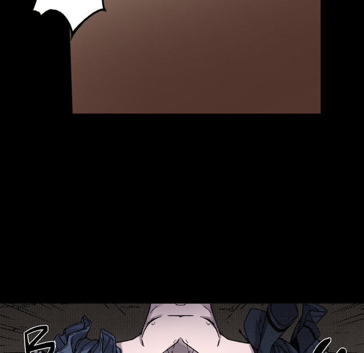 Read Shivers chapter 75 image 52 on Lezhin