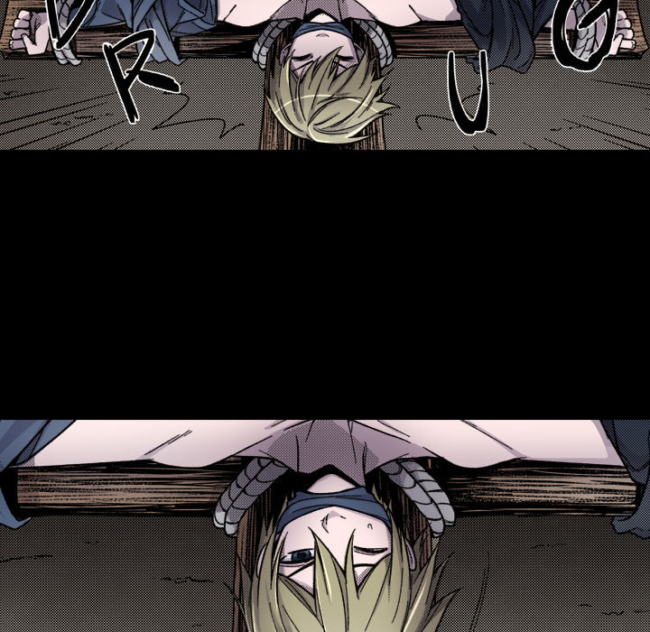 Read Shivers chapter 75 image 53 on Lezhin