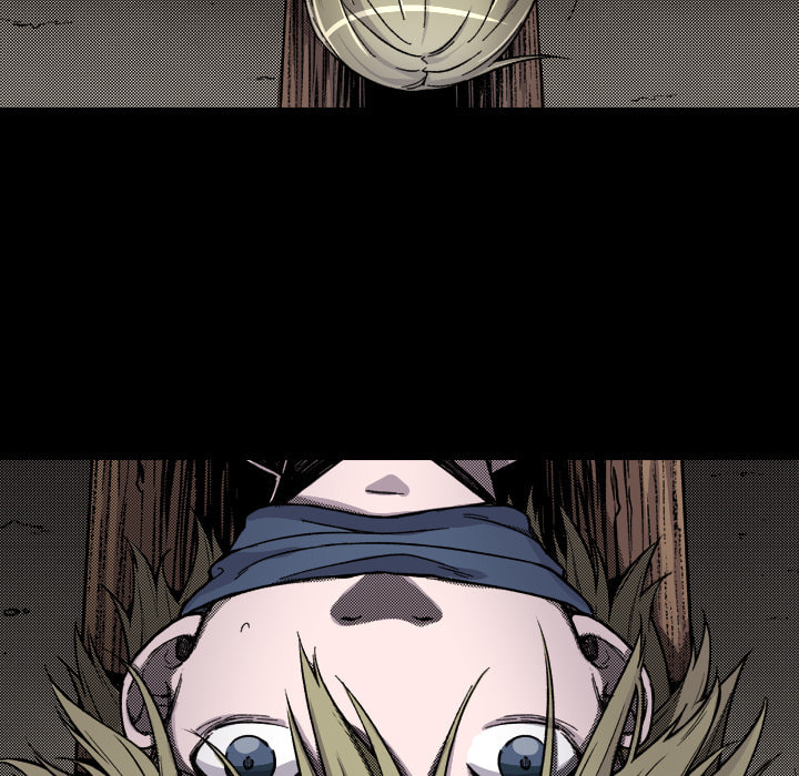 Read Shivers chapter 75 image 54 on Lezhin