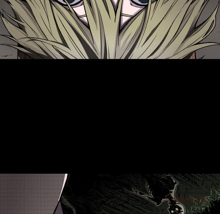 Read Shivers chapter 75 image 55 on Lezhin