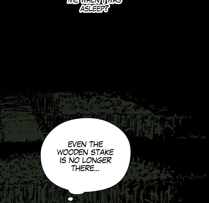 Read Shivers chapter 75 image 6 on Lezhin