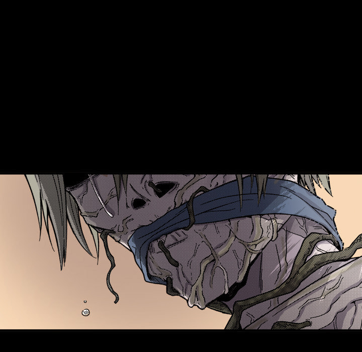 Read Shivers chapter 75 image 62 on Lezhin