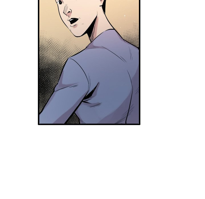 Read Shivers chapter 76 image 36 on Lezhin