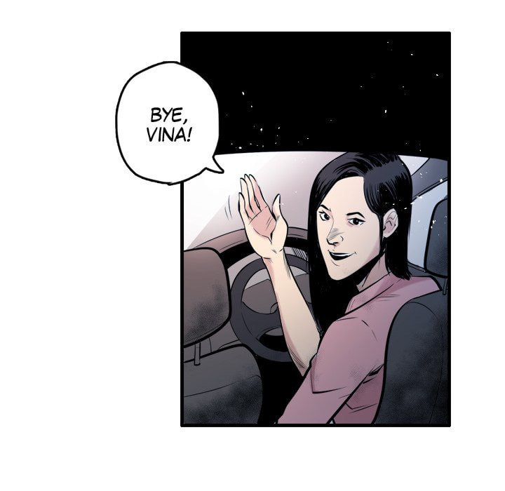 Read Shivers chapter 76 image 43 on Lezhin