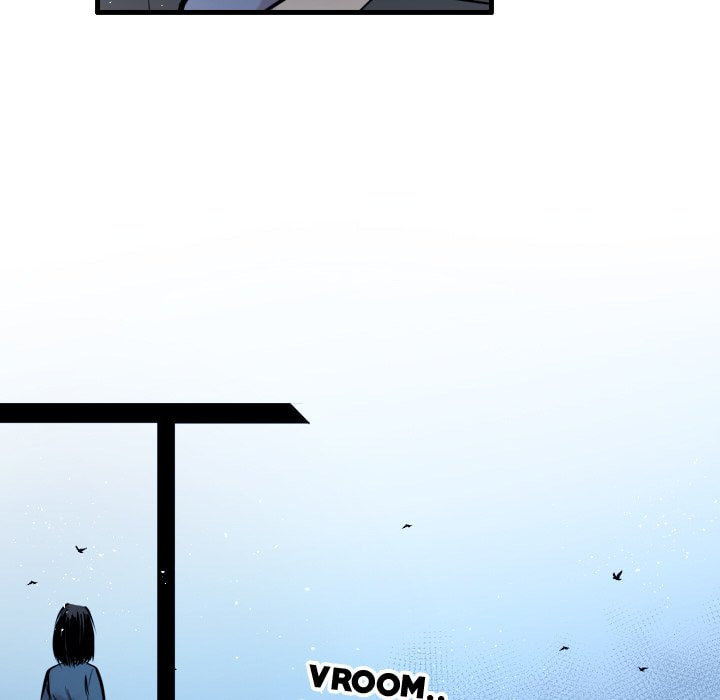 Read Shivers chapter 76 image 46 on Lezhin