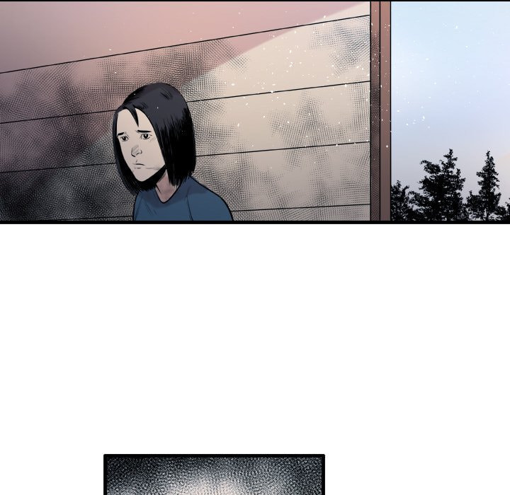 Read Shivers chapter 76 image 48 on Lezhin