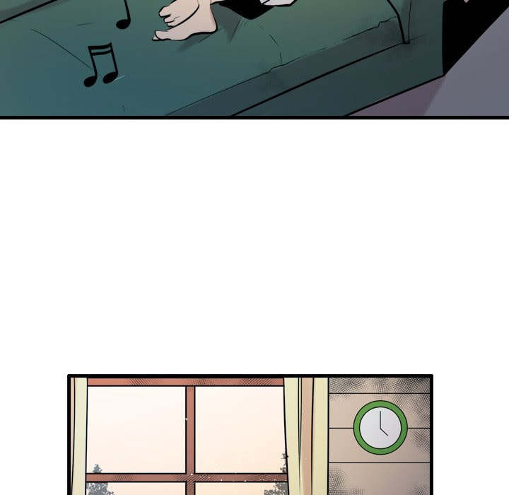 Read Shivers chapter 76 image 53 on Lezhin