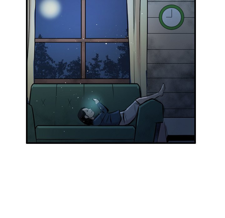 Read Shivers chapter 76 image 56 on Lezhin