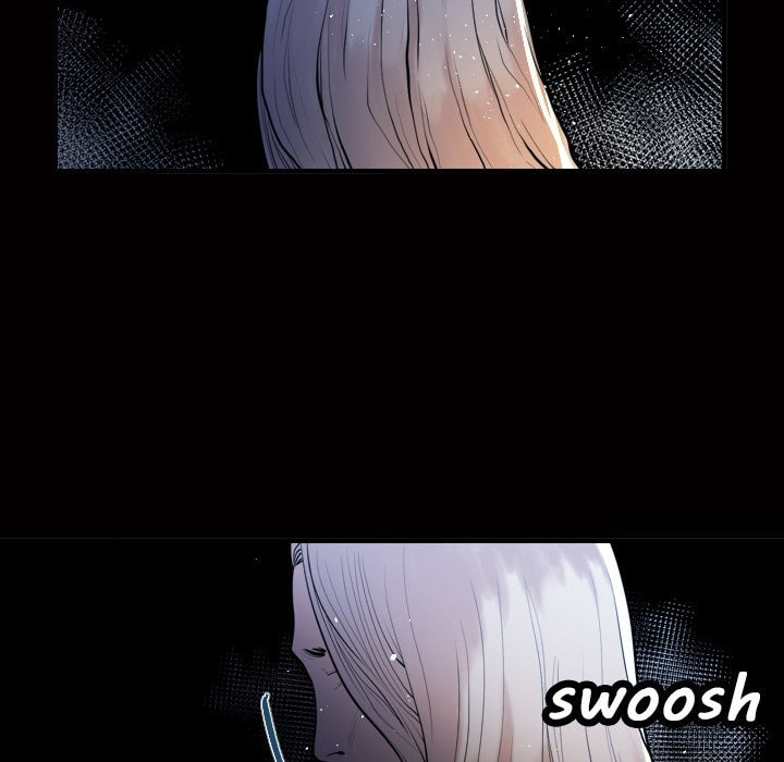 Read Shivers chapter 76 image 72 on Lezhin
