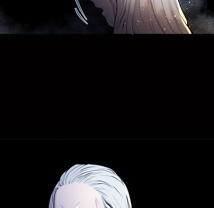 Read Shivers chapter 76 image 73 on Lezhin