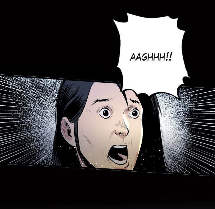 Read Shivers chapter 76 image 75 on Lezhin