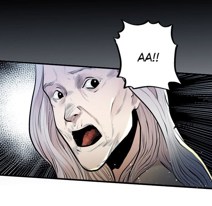 Read Shivers chapter 76 image 76 on Lezhin
