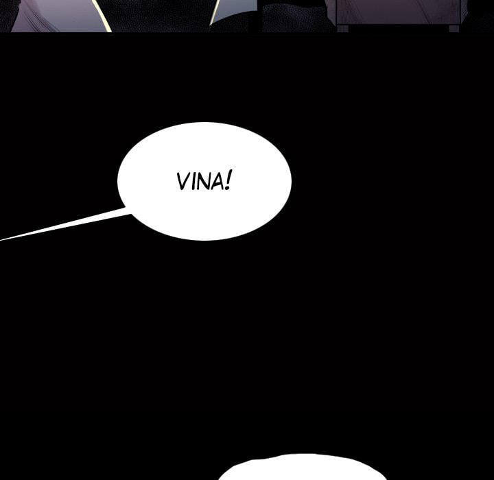 Read Shivers chapter 76 image 86 on Lezhin
