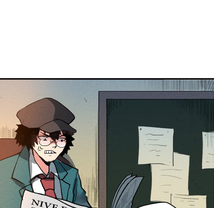 Read Shivers chapter 77 image 10 on Lezhin