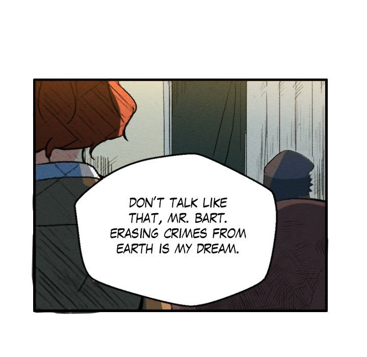 Read Shivers chapter 77 image 12 on Lezhin