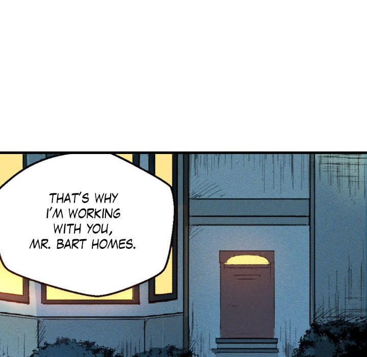 Read Shivers chapter 77 image 13 on Lezhin