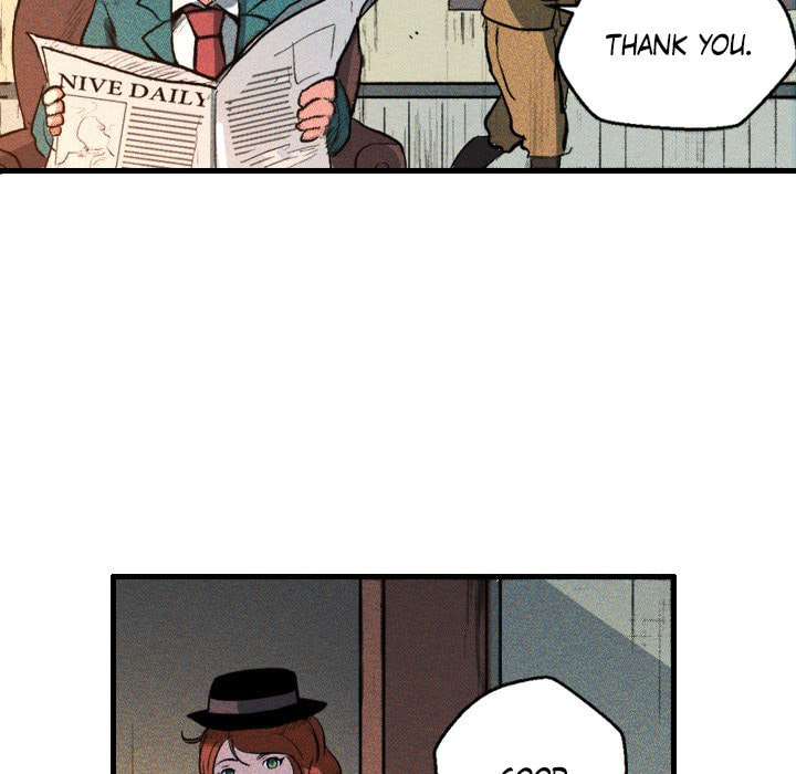 Read Shivers chapter 77 image 19 on Lezhin