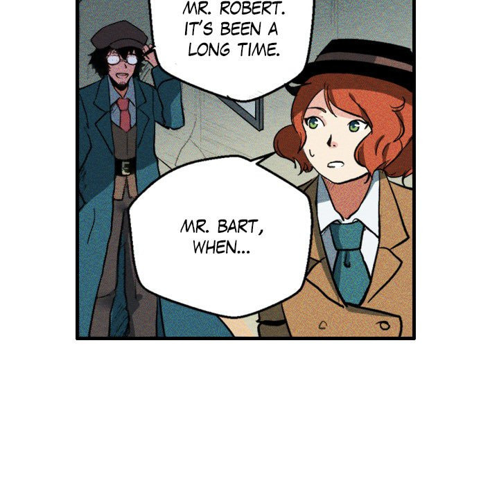 Read Shivers chapter 77 image 24 on Lezhin