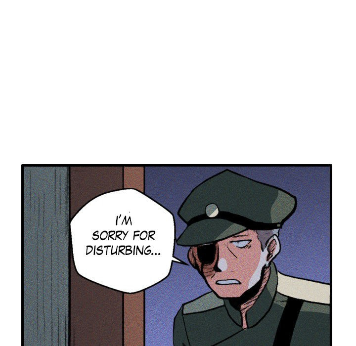 Read Shivers chapter 77 image 26 on Lezhin