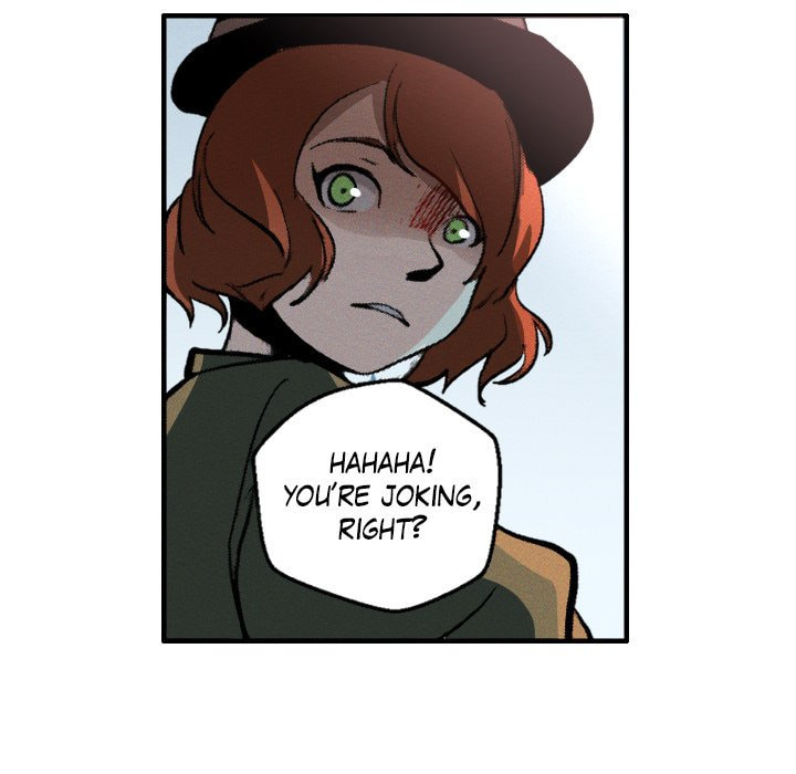 Read Shivers chapter 77 image 30 on Lezhin