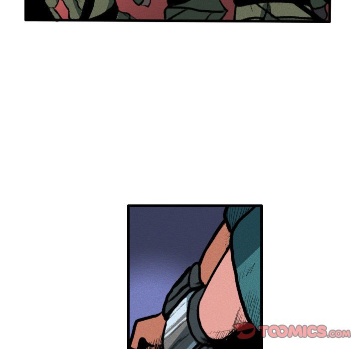 Read Shivers chapter 77 image 33 on Lezhin