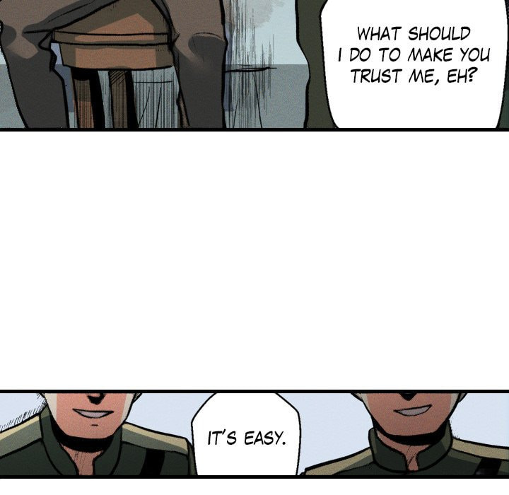 Read Shivers chapter 77 image 36 on Lezhin