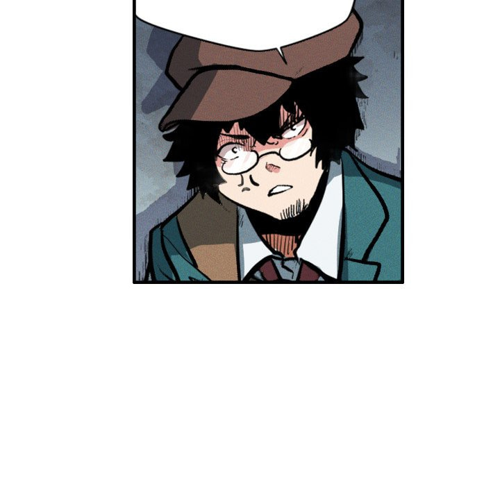 Read Shivers chapter 77 image 39 on Lezhin
