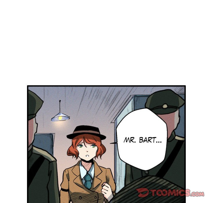 Read Shivers chapter 77 image 41 on Lezhin