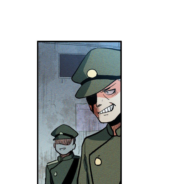 Read Shivers chapter 77 image 45 on Lezhin